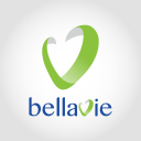 BellaVie logo