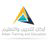 Arkan Education Services logo