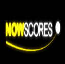 Now Score logo
