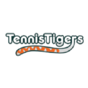 Tennis Tigers Tennis Club logo