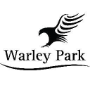 Warley Park Golf Club