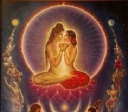 Azhagi Ayurveda & Tantra Yoga Healing Center logo