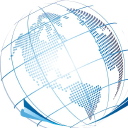 Global Skills Centre logo