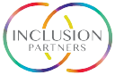 Inclusion Partners Ltd