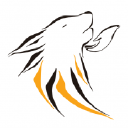 Newfound Hounds Dog Behaviour And Training logo