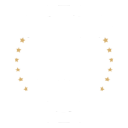 London Accounting & Finance Tutors : Stars Academy Ltd logo