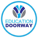 Education Doorway