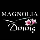 Magnolia Park logo