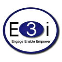 Hr Services From E3I Cardiff - The People Experts!