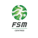 Fsm Carlton Football Centre
