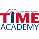 Time Academy