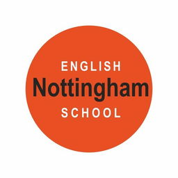 Nottingham English School