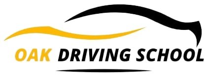 Automatic driving lessons 