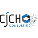 Cjch Consulting logo