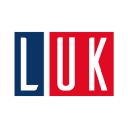 Languageuk English School logo