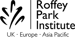 Roffey Park Institute