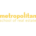 Metropolitan School of Real Estate