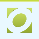 Oxford Open Learning logo