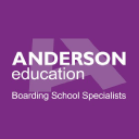 Anderson Education Consultants