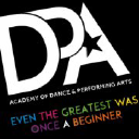 Dpa Academy Of Dance & Performing Arts