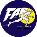 Far Skate Foundation