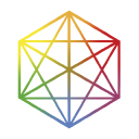 Emotional Intelligence Academy (EIA Group) logo