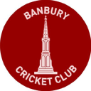 Banbury Cricket Club Ground logo