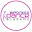 Brookes Dance Academy Tenterden logo