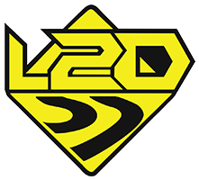 Learn2Drift Ltd logo