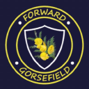 Gorsefield Primary School logo