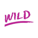 Wild Young Parents Project logo