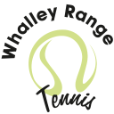 Whalley Range Cricket & Tennis Club