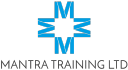 Mantra Training
