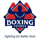 Boxing Futures Ltd logo