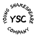 Young Shakespeares Education logo