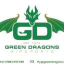 Green Dragons Airsports