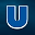 Ultimat Defence Ltd logo