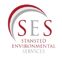 Stansted Environmental Services Ltd