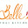 Belle's Thai Kitchen logo