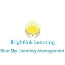 Brightlink Learning logo