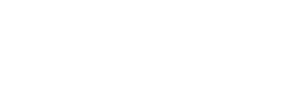 Zero Weakness Uk logo