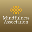 Mindfulness Association logo
