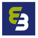 The Experience Bank Group logo