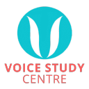 Voice Study Centre