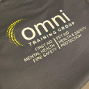 Omni Training Group logo