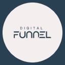 Digital Funnel