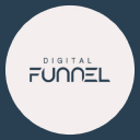Digital Funnel logo