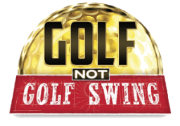 Golf Not Golf Swing - Golf Lessons Derby