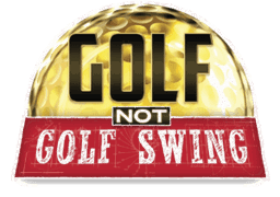 Golf Not Golf Swing - Golf Lessons Derby