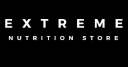 Extreme Nutrition Store Romford